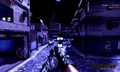 Night config by DobaC