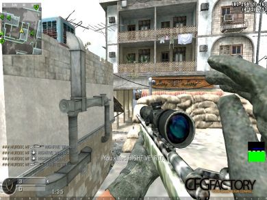 H2k qLimAxzU April 2010 cfg