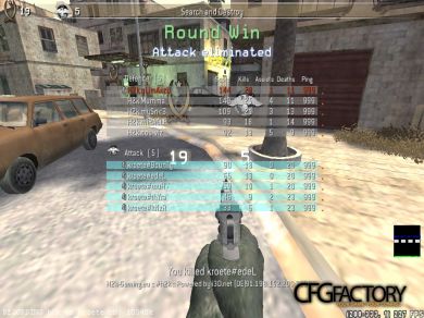 H2k qLimAxzU April 2010 cfg