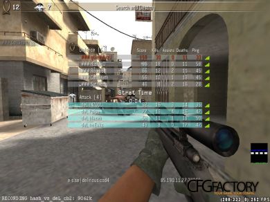 H2k qLimAxzU April 2010 cfg