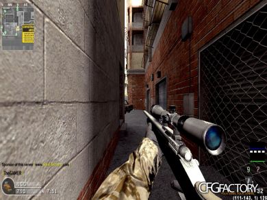 JAZeee 2k11 config_mp