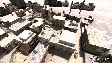 mp_cluster