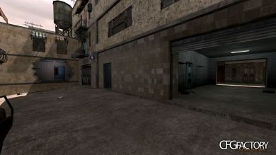 mp_cluster