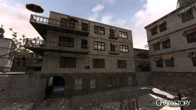 mp_cluster