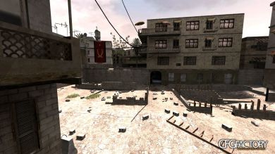 mp_cluster