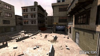 mp_cluster