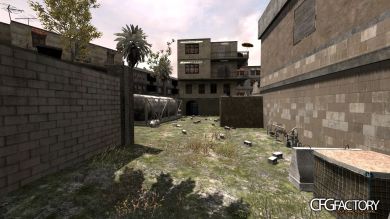 mp_cluster