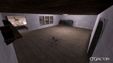 mp_hideout_beta2