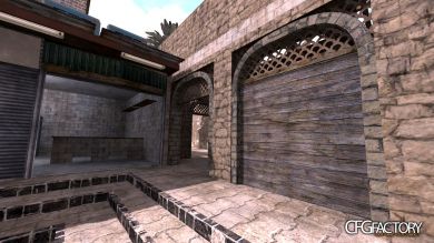 mp_hideout_beta2