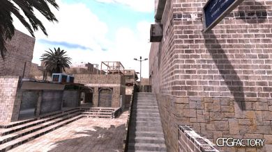 mp_hideout_beta2