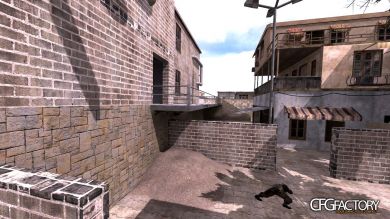 mp_hideout_beta2