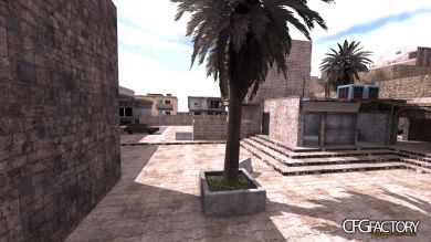 mp_hideout_beta2
