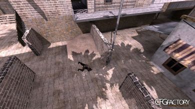 mp_hideout_beta2