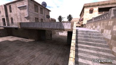 mp_hideout_beta2