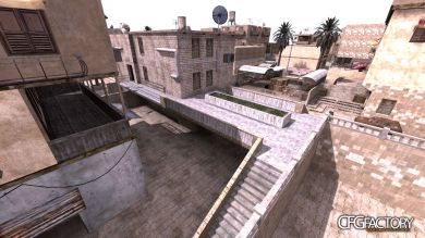 mp_hideout_beta2