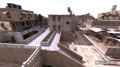 mp_hideout_beta2