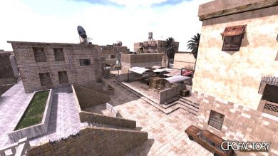 mp_hideout_beta2