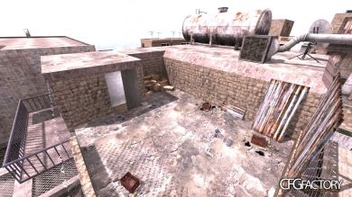 mp_hideout_beta2