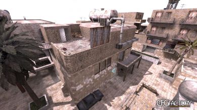 mp_hideout_beta2