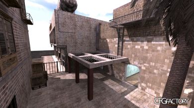 mp_hideout_beta2