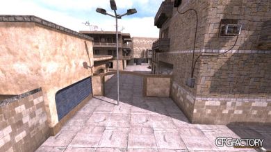 mp_hideout_beta2