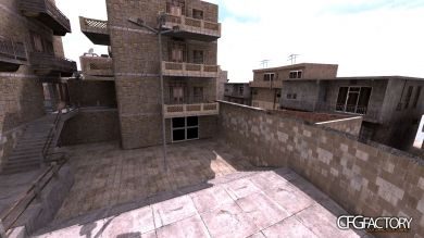 mp_hideout_beta2