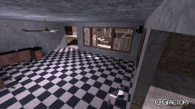 mp_hideout_beta2