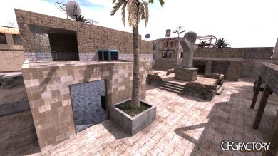 mp_hideout_beta2