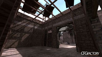 mp_hideout_beta2