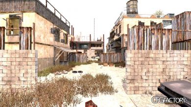 Small Changes movie cfg