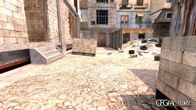 Small Changes movie cfg