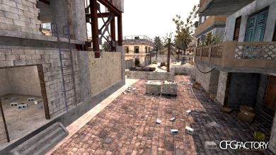 Small Changes movie cfg