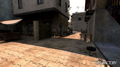 Small Changes movie cfg