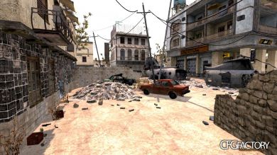 Small Changes movie cfg
