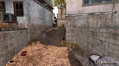 Small Changes movie cfg