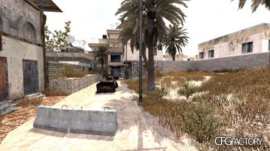 Small Changes movie cfg