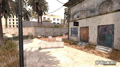 Small Changes movie cfg