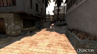 Small Changes movie cfg