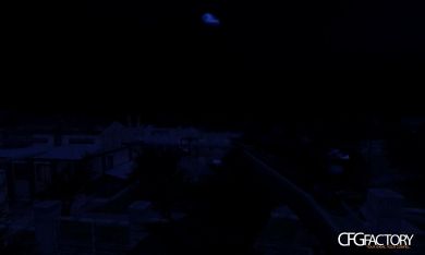 Night Movie CFG