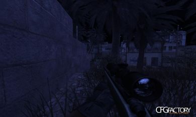 Night v2