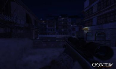 Night v2