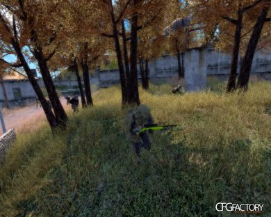 JONIIG's MOVIE CFG!