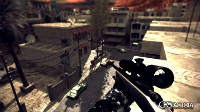 Movie CONFIG by ZOHIIRR-
