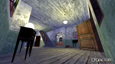 mp_psycho