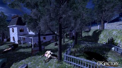 mp_psycho