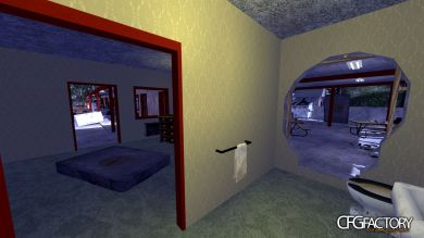 mp_psycho