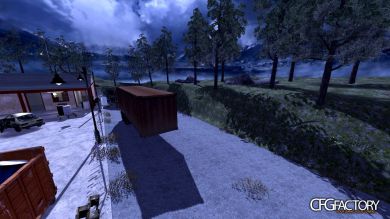 mp_psycho