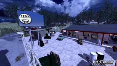 mp_psycho
