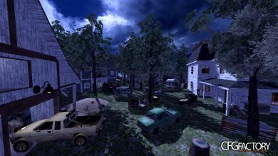 mp_psycho