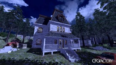 mp_psycho
